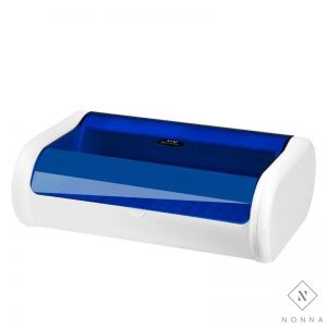 Blue new UV-c sterilizatorius 123510
