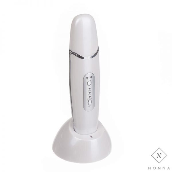 bi-8022bi-8022[1]
