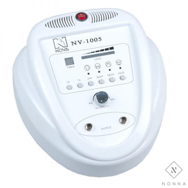 bn-1005bn-1005[1]