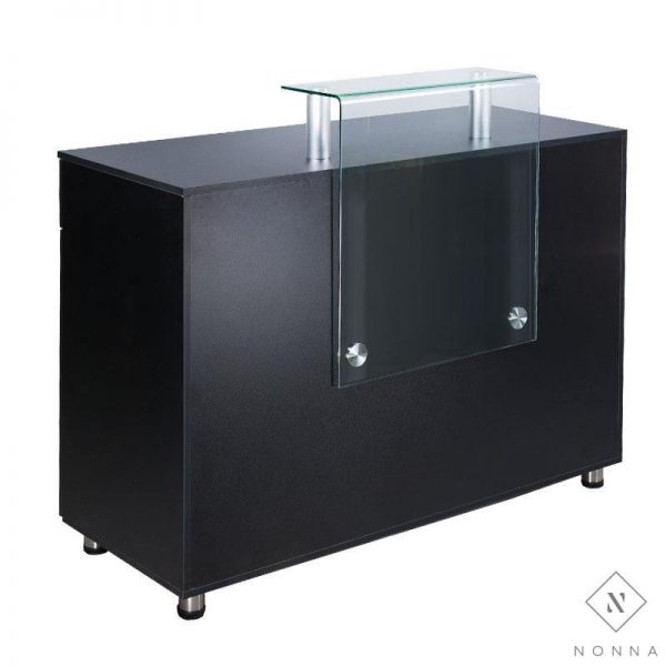 bd-3307-czarnebd-3307-czarne[1]