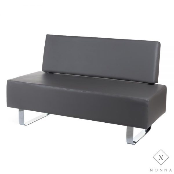 bd-6713_greybd-6713_grey[1]