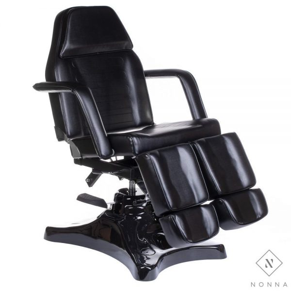 bd-8243_blackbd-8243_black[1]