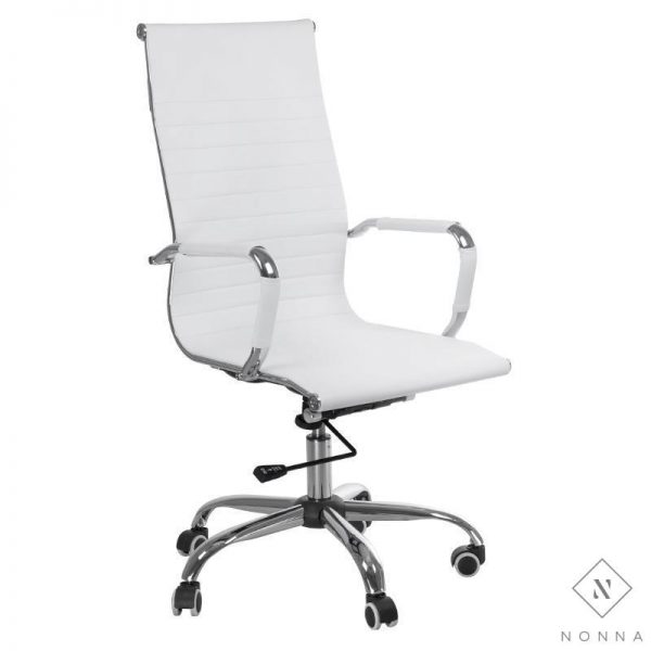 bx-2035_whitebx-2035_white[1]