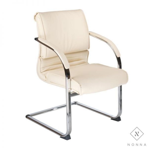 bx-3339b-creambx-3339b-cream[1]