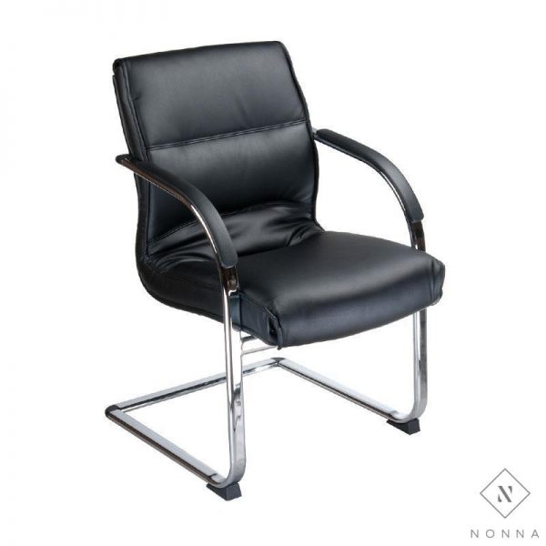 bx-3346-blackbx-3346-black[1]