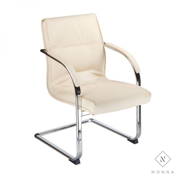 bx-3346-creambx-3346-cream[1]