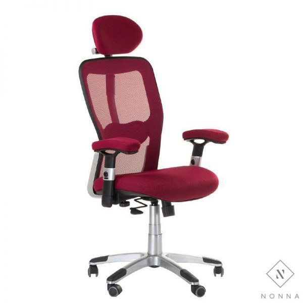 bx-4147_redbx-4147_red[1]