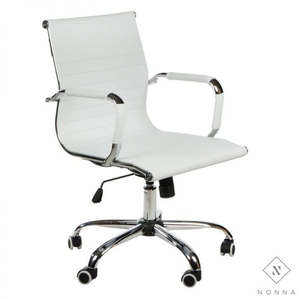 bx-5855-bialybx-5855-bialy[1]