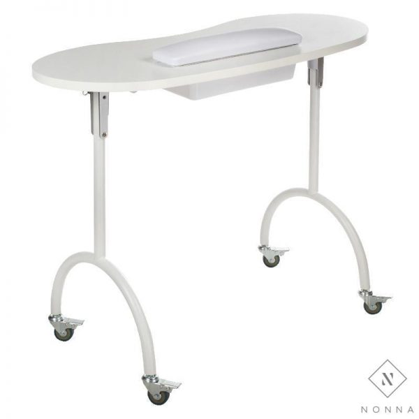 bd-3416bd-3416[1]