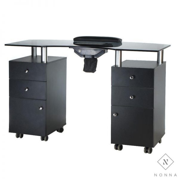 bd-3453plusp_blackbd-3453plusp_black[1]
