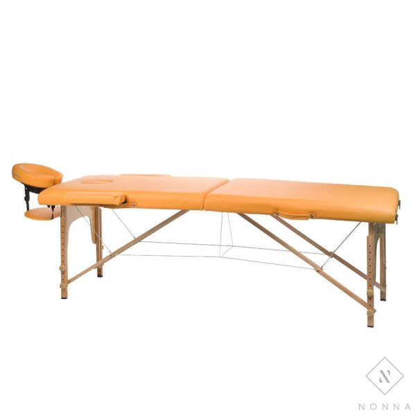 bs-523_orangebs-523_orange[1]