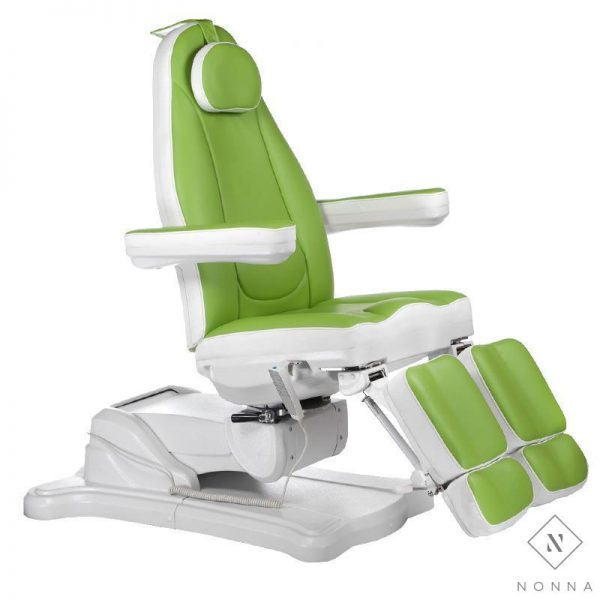 br-6672c_greenbr-6672c_green[1]