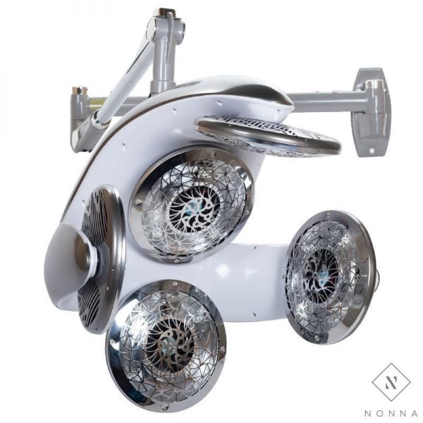 bb-6082e_hangbb-6082e_hang[1]