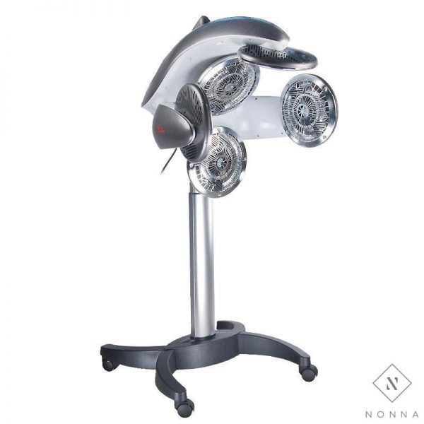 bb-6082ebb-6082e[1]
