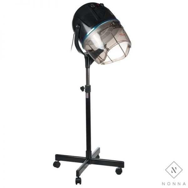 bb-6082h_stand_blbb-6082h_stand_bl[1]