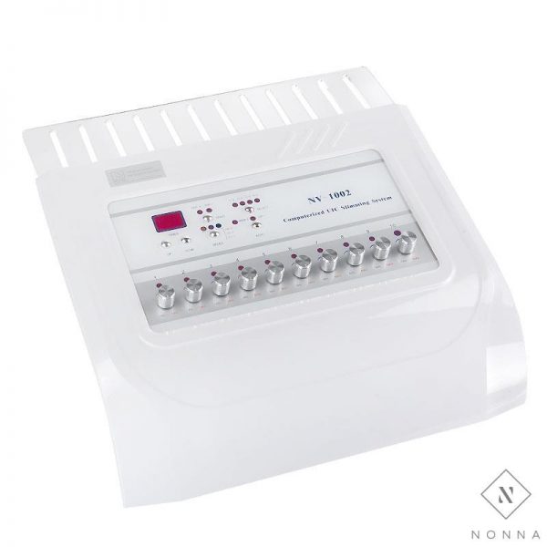 bn-1002bn-1002[1]