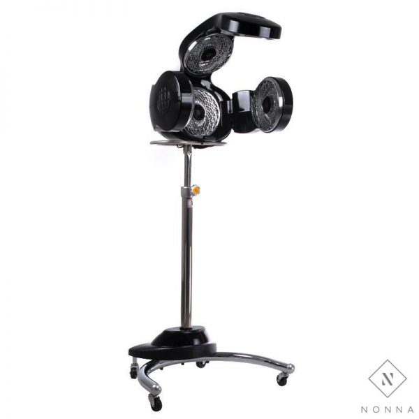 ng-hdm168_standng-hdm168_stand[1]