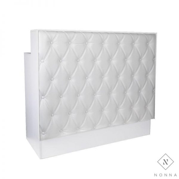132163_1[1]
