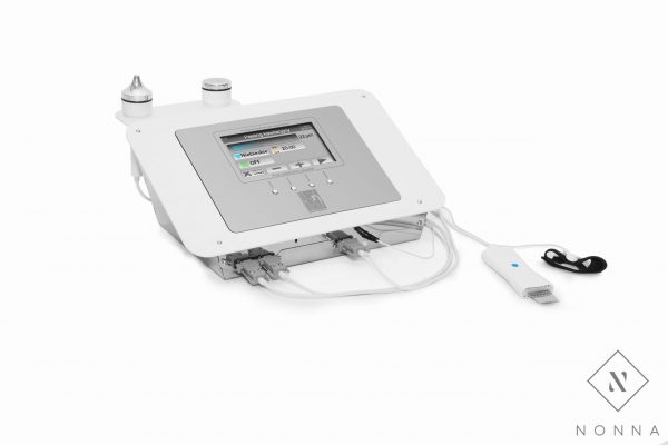 mezosonic w obudowie typu S 7′
