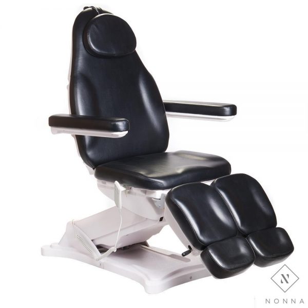 bd-8294_blackbd-8294_black[1]