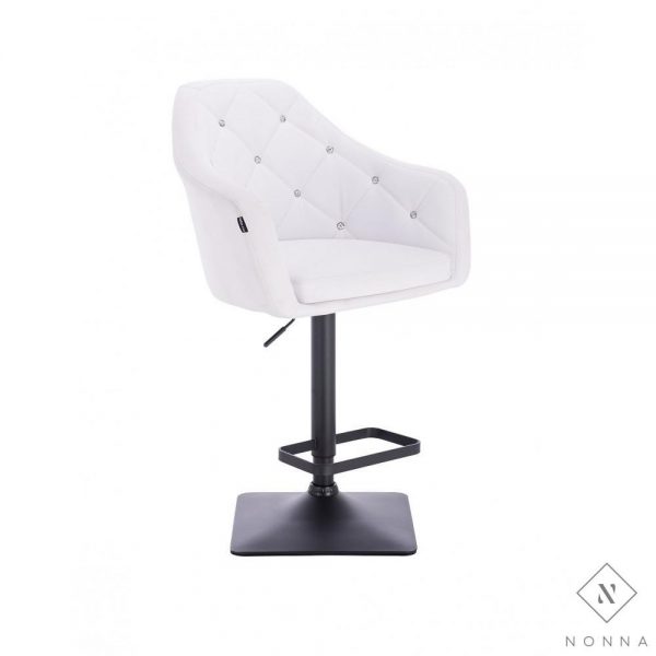 hoker-hr832-grafitowy-welur-czarny-mat[1]