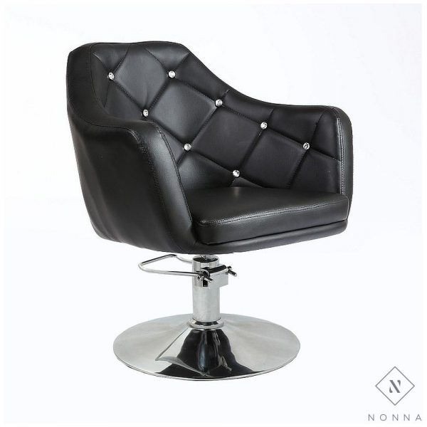fotel-hc-830h-czarny[1]