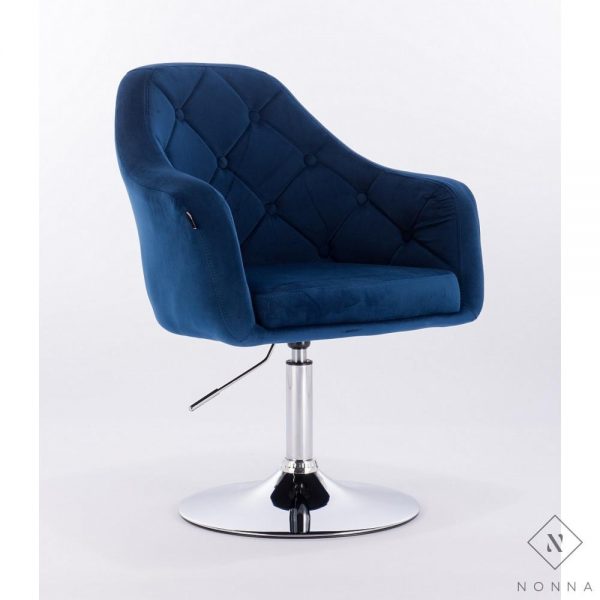 fotel-hr831-niebieski[1]