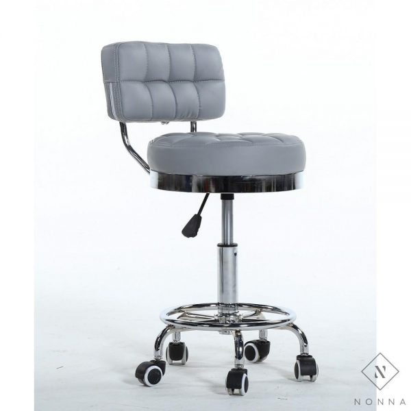 hoker-hc-636-szary[1]