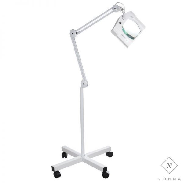 bn-208l_ledbn-208l_led[1]