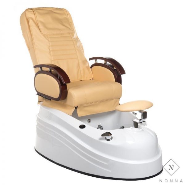 br-2307_beigebr-2307_beige[1]