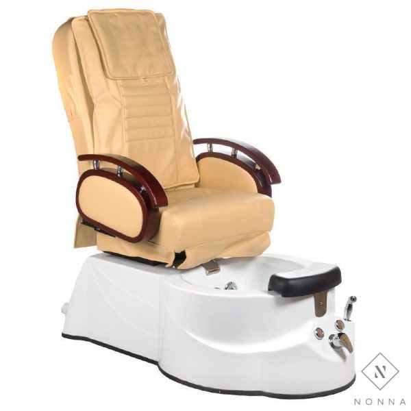 br-3820d_beigebr-3820d_beige[1]