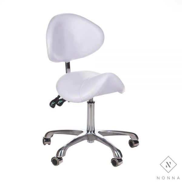 by-3004_whiteby-3004_white[1]