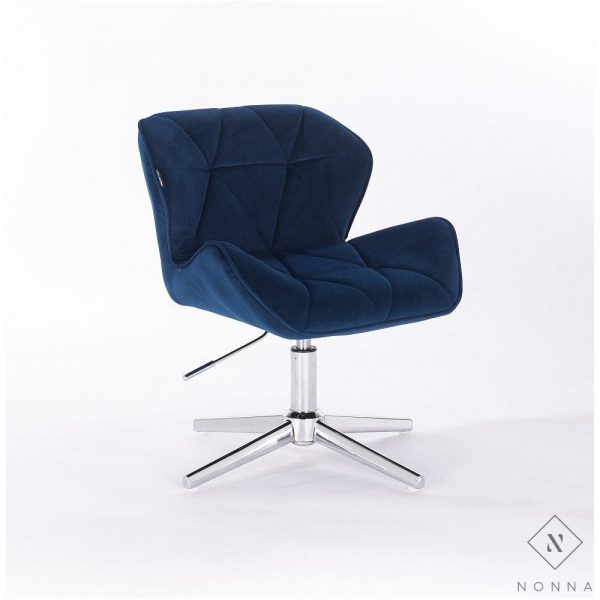 fotel-hr111cross-ciemne-morze-welur[1]