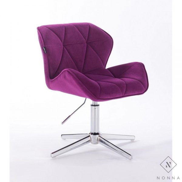 fotel-hr111cross-fuksja-welur[1]
