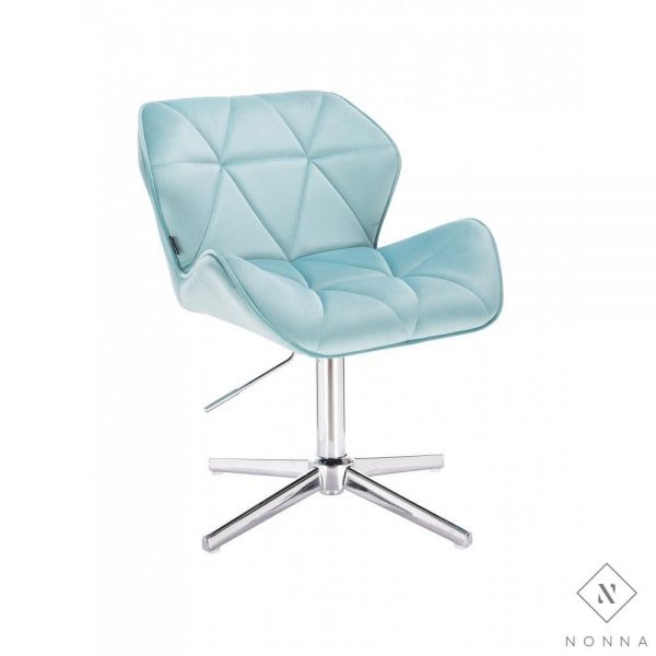fotel-hr111cross-lazurowy-welur[1]