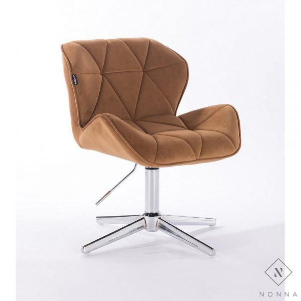 fotel-hr111cross-miodowy-welur[1]