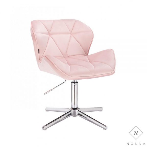 fotel-hr111cross-pudrowy-roz-welur[1]
