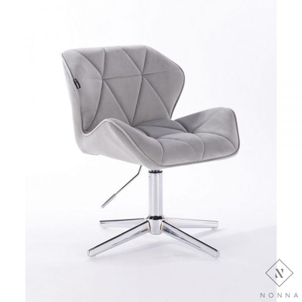 fotel-hr111cross-stalowy-welur[1]