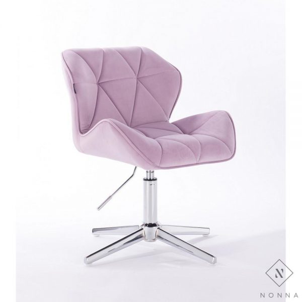 fotel-hr111cross-wrzosowy-welur[1]