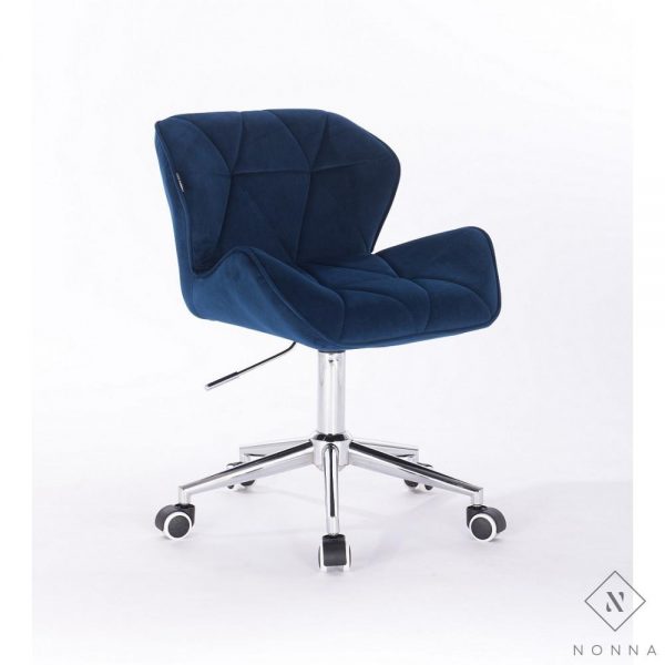 fotel-hr111k-ciemne-morze-welur[1]