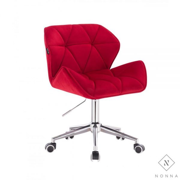 fotel-hr111k-czerwony-welur[1]