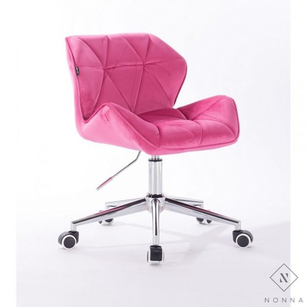 fotel-hr111k-malinowy-welur[1]