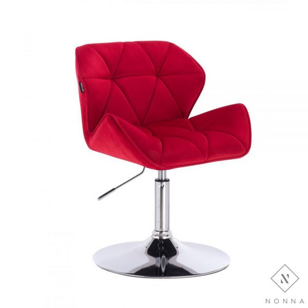 fotel-hr111n-czerwony-welur[1]