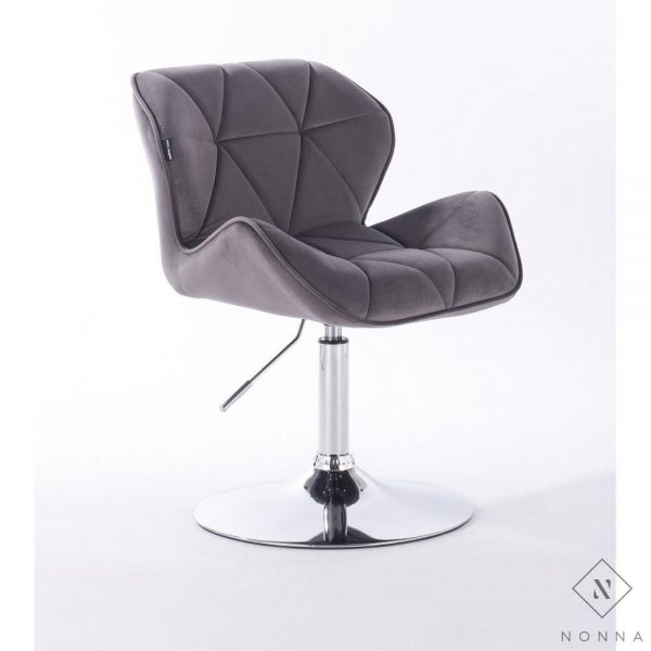 fotel-hr111n-grafitowy-welur[1]