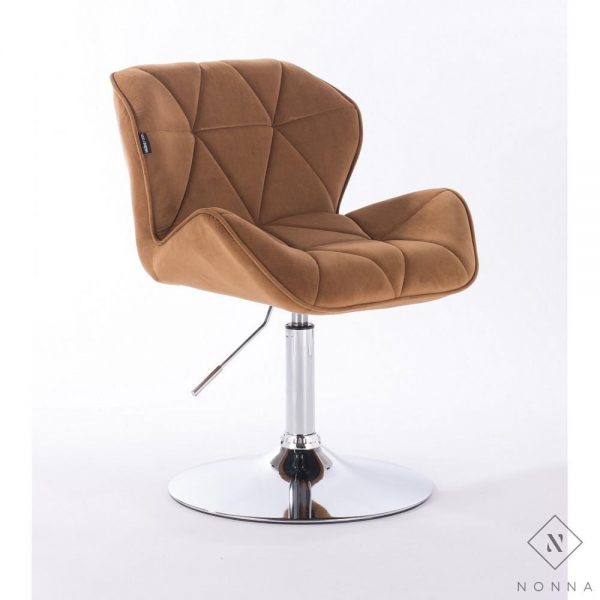 fotel-hr111n-miodowy-welur[1]