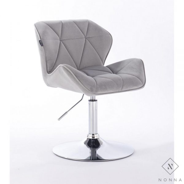 fotel-hr111n-stalowy-welur[1]