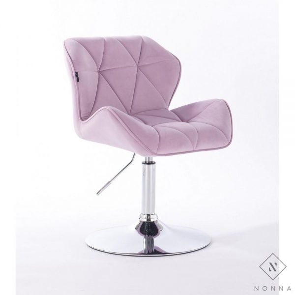 fotel-hr111n-wrzosowy-welur[1]