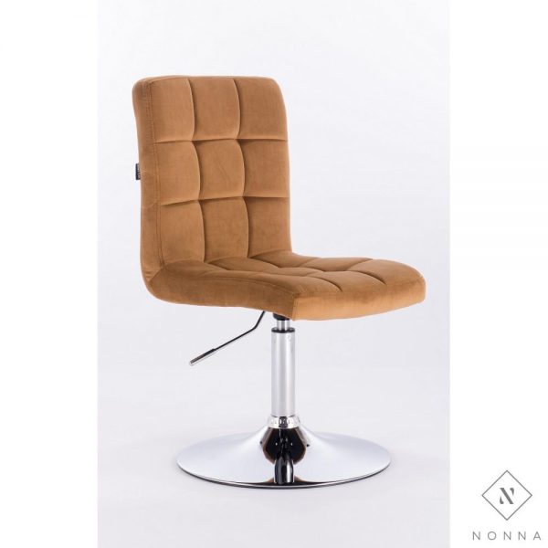 fotel-hr7009n-miodowy[1]