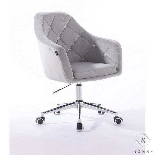 fotel-hr830ck-stalowy-welur[1]