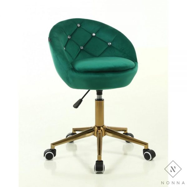 fotel-hr948k-butelkowa-zielen-zlota-podstawa[1]